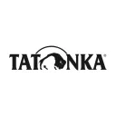 logo Tatonka
