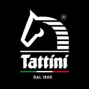 logo Tattini
