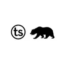 logo Taylor Stitch