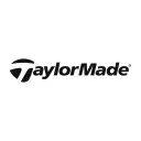 logo TaylorMade Apparel