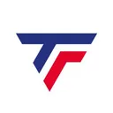 logo Tecnifibre