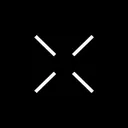 logo Ten Thousand