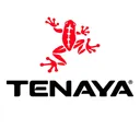logo Tenaya