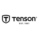 logo Tenson