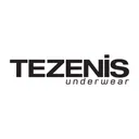 logo Tezenis