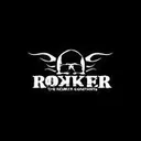 logo The Rokker Company