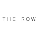 logo The Row