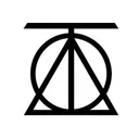 logo Theories of Atlantis