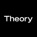 logo Theory