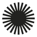 logo Thinking Mu