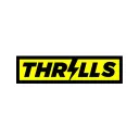 logo Thrills