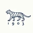 logo Tiger of Sweden