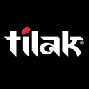 logo Tilak