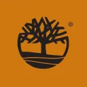 logo Timberland