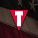 logo Title Boxing