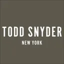 logo Todd Snyder