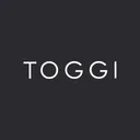 logo Toggi