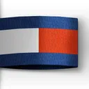 logo Tommy Hilfiger