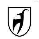 logo Toni Sailer