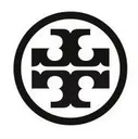 logo Tory Burch