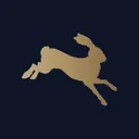 logo Tracksmith