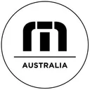 logo TravisMathew