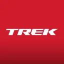 logo Trek