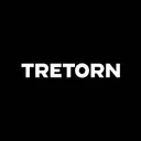 logo Tretorn