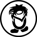 logo Trollkids