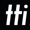 logo Ttilika