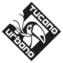 logo Tucano Urbano