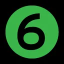 logo Twin Six