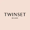 logo Twinset