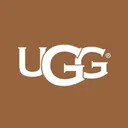 logo UGG