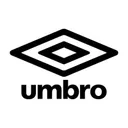 logo Umbro