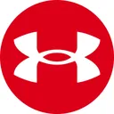 logo Under Armour