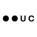 logo Universal Colours