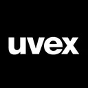 logo Uvex