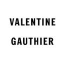 logo Valentine gauthier