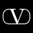 logo Valentino
