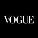 logo Vanessa seward