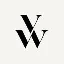 logo Vanessa wu