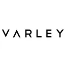 logo Varley