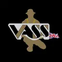 logo Vass