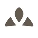 logo Vaude