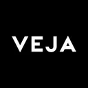 logo Veja