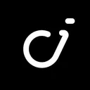 logo Velocio