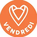 logo Vendredi Swimwear