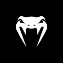 logo Venum