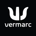 logo Vermarc
